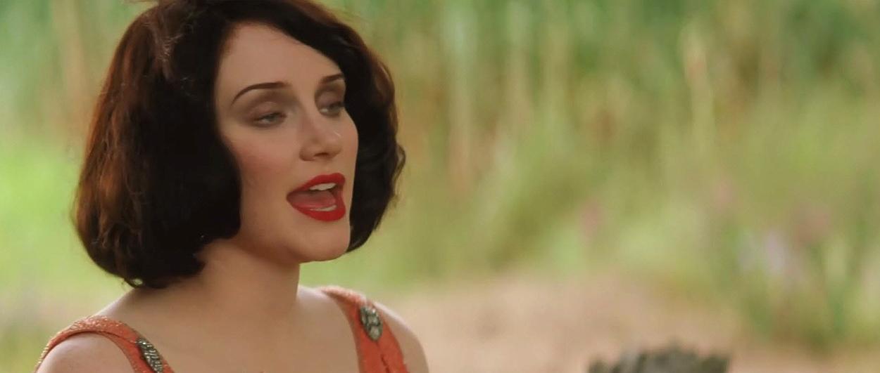 brycedallashoward00522.jpg brycedallashoward00522.jpg