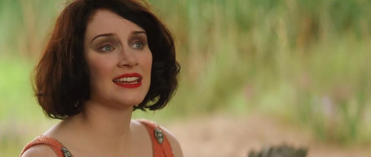 brycedallashoward00535.jpg brycedallashoward00535.jpg