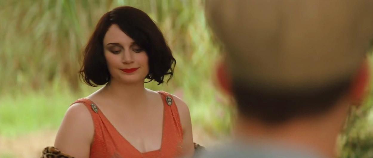 brycedallashoward00547.jpg brycedallashoward00547.jpg