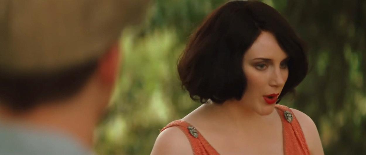 brycedallashoward00550.jpg brycedallashoward00550.jpg