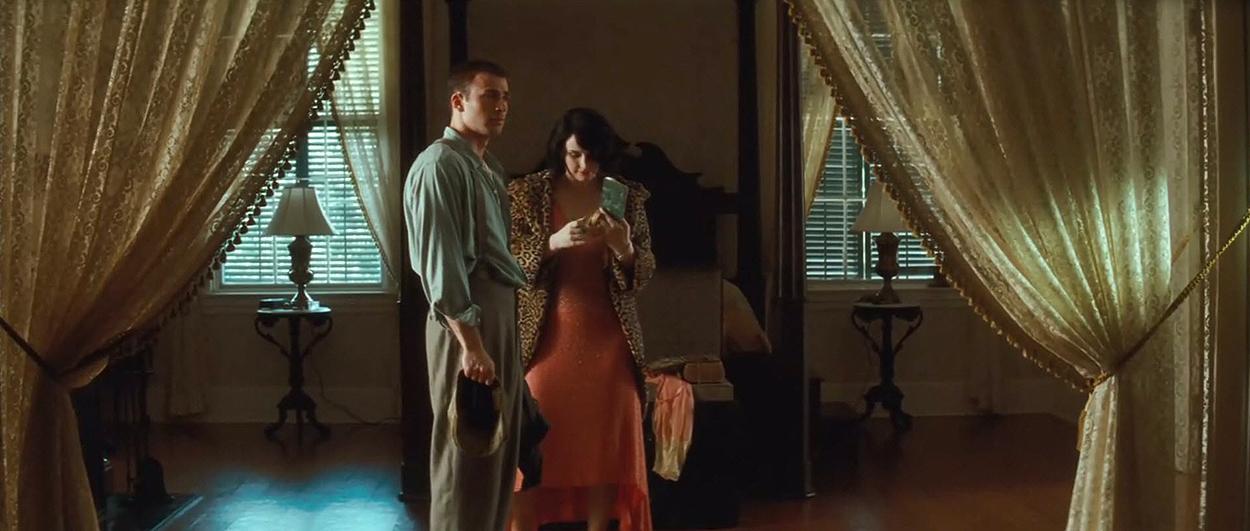 brycedallashoward00613.jpg brycedallashoward00613.jpg