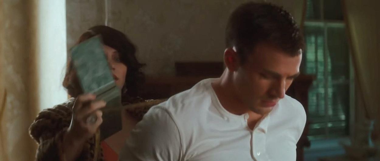 brycedallashoward00624.jpg brycedallashoward00624.jpg