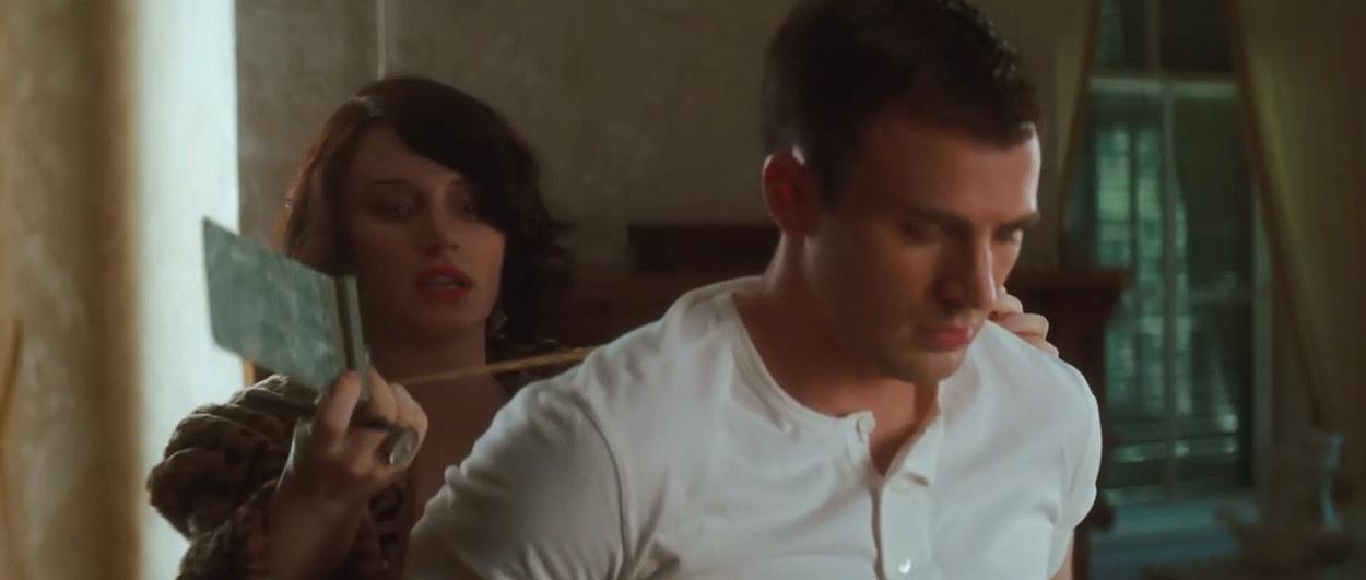 brycedallashoward00625.jpg brycedallashoward00625.jpg