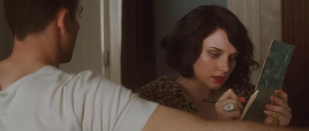 brycedallashoward00658.jpg brycedallashoward00658.jpg