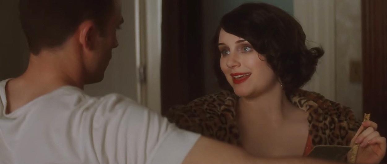 brycedallashoward00663.jpg brycedallashoward00663.jpg