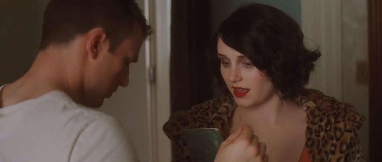 brycedallashoward00669.jpg brycedallashoward00669.jpg