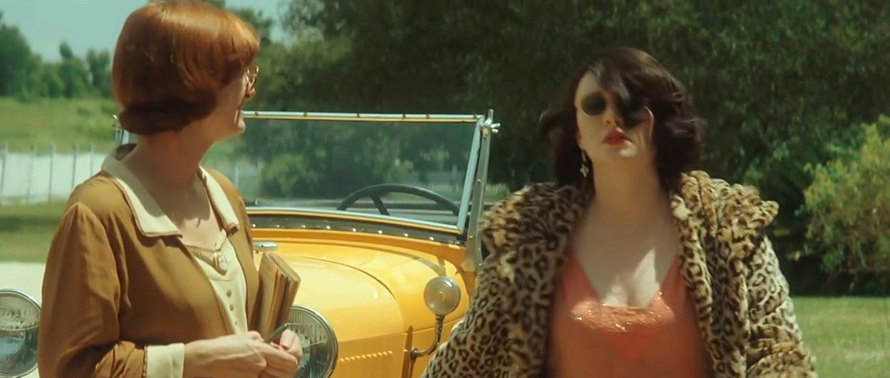 brycedallashoward00758.jpg brycedallashoward00758.jpg