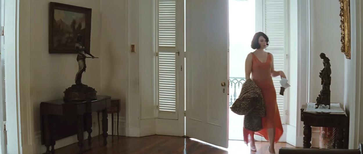 brycedallashoward00766.jpg brycedallashoward00766.jpg