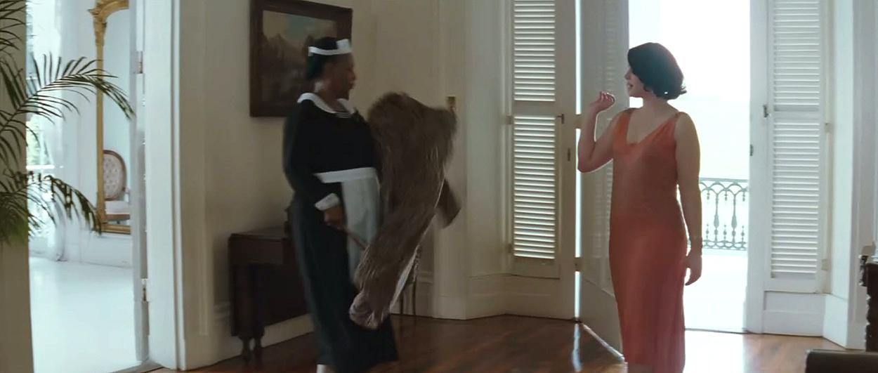 brycedallashoward00769.jpg brycedallashoward00769.jpg