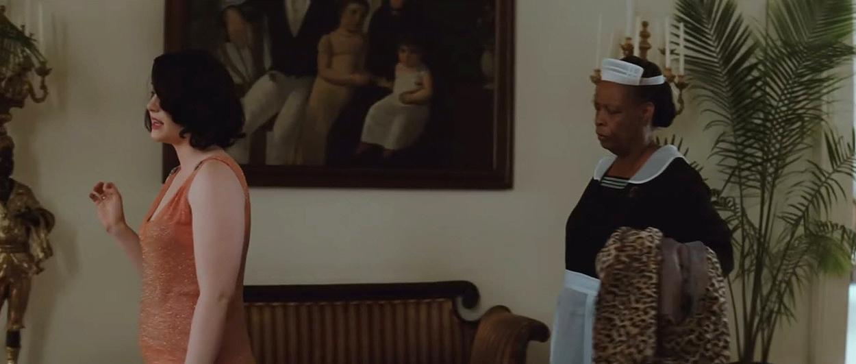 brycedallashoward00777.jpg brycedallashoward00777.jpg