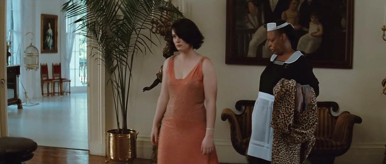 brycedallashoward00783.jpg brycedallashoward00783.jpg