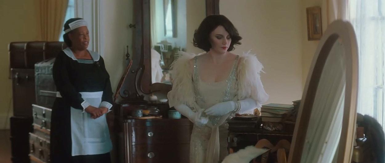 brycedallashoward00866.jpg brycedallashoward00866.jpg