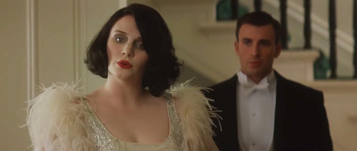 brycedallashoward01020.jpg brycedallashoward01020.jpg