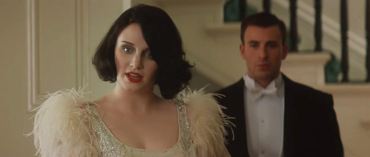 brycedallashoward01022.jpg brycedallashoward01022.jpg