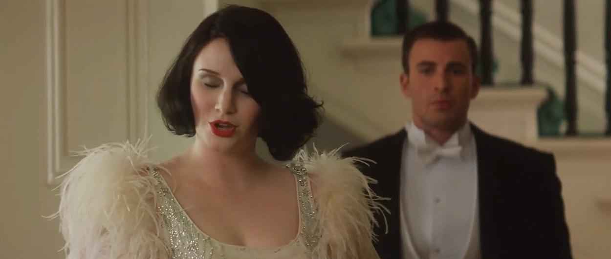 brycedallashoward01023.jpg brycedallashoward01023.jpg