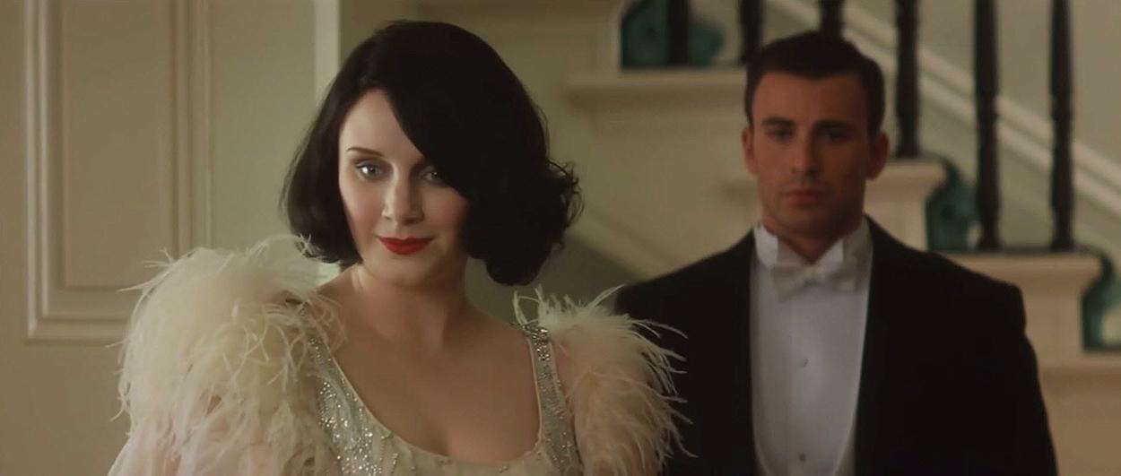 brycedallashoward01030.jpg