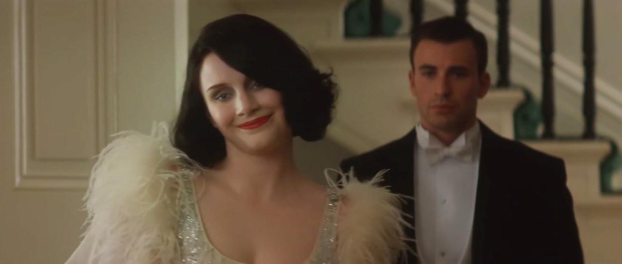 brycedallashoward01031.jpg brycedallashoward01031.jpg