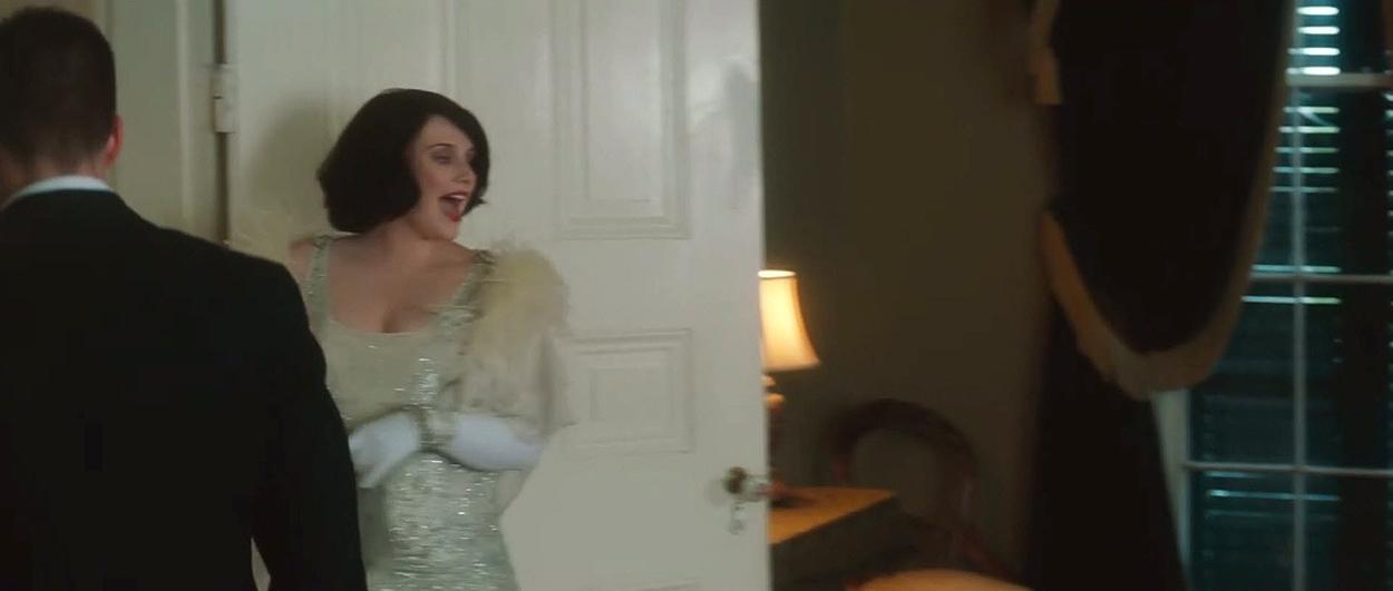 brycedallashoward01038.jpg brycedallashoward01038.jpg