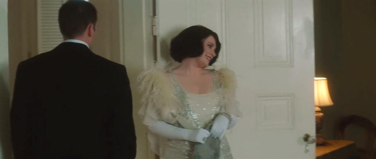 brycedallashoward01039.jpg brycedallashoward01039.jpg