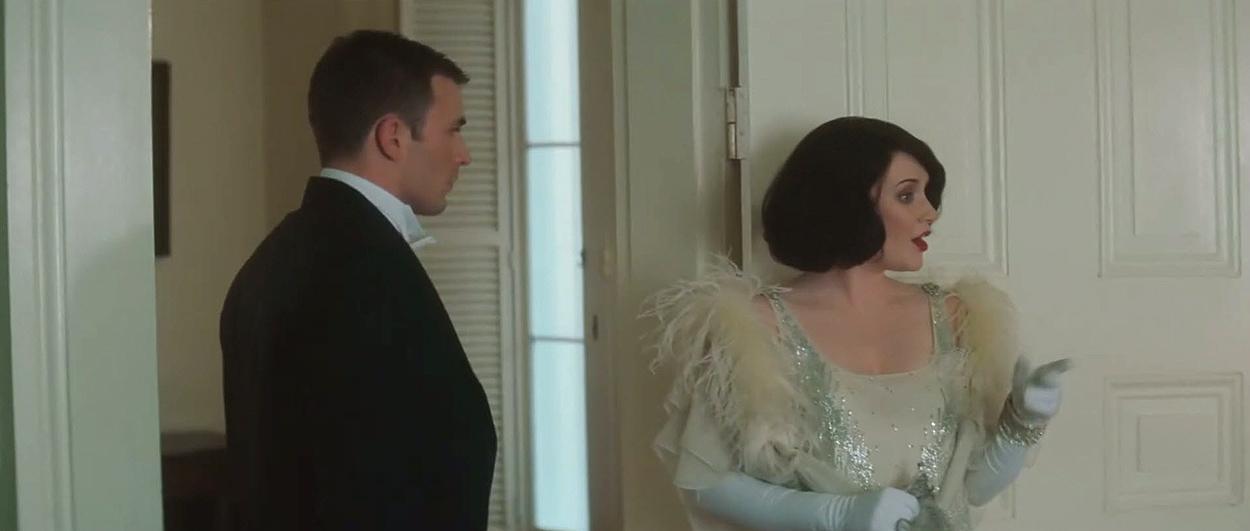 brycedallashoward01040.jpg brycedallashoward01040.jpg