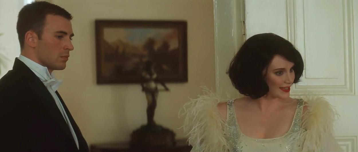 brycedallashoward01044.jpg brycedallashoward01044.jpg