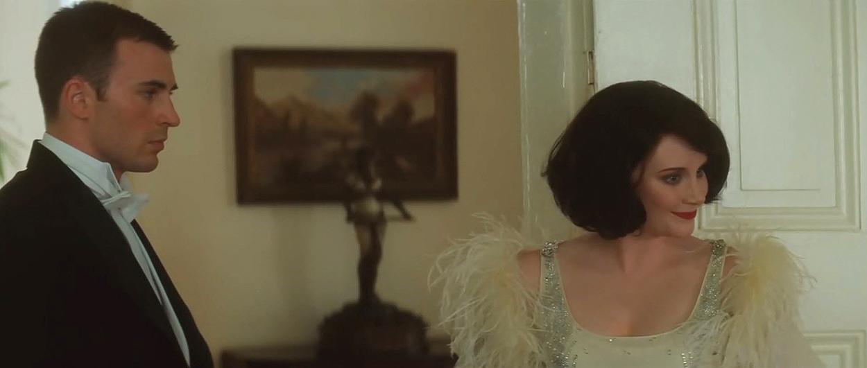 brycedallashoward01045.jpg brycedallashoward01045.jpg