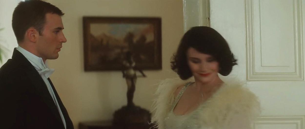 brycedallashoward01046.jpg brycedallashoward01046.jpg