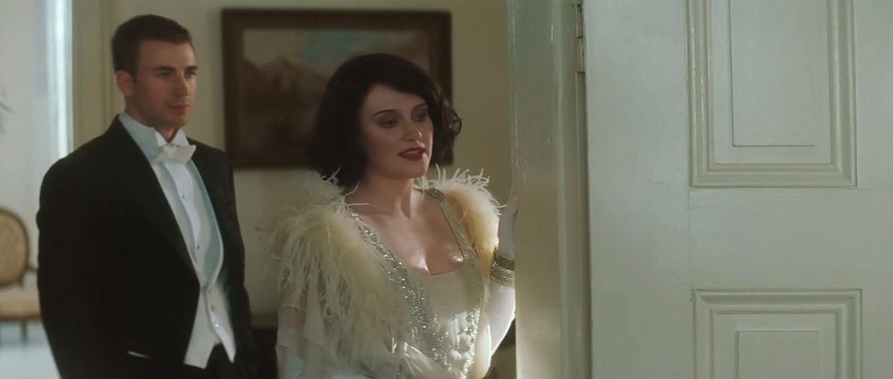 brycedallashoward01054.jpg brycedallashoward01054.jpg