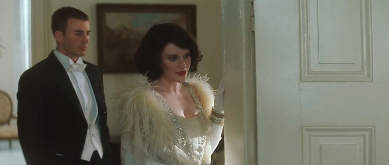 brycedallashoward01055.jpg brycedallashoward01055.jpg