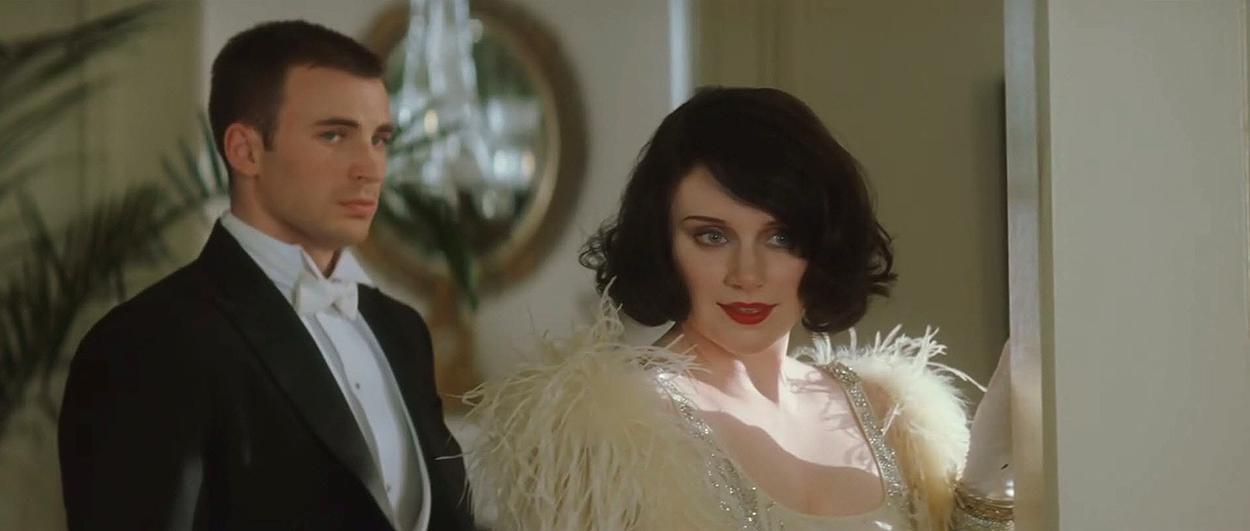 brycedallashoward01076.jpg brycedallashoward01076.jpg