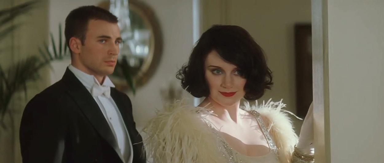 brycedallashoward01077.jpg brycedallashoward01077.jpg