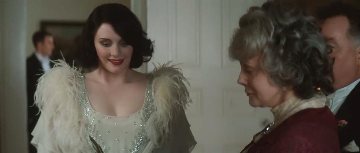 brycedallashoward01098.jpg brycedallashoward01098.jpg