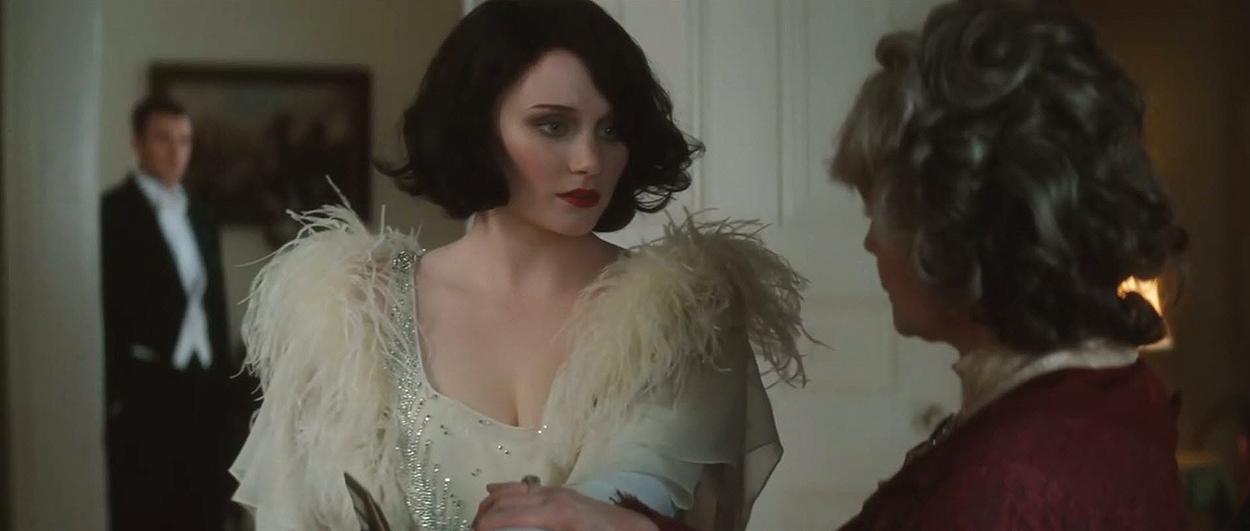 brycedallashoward01100.jpg brycedallashoward01100.jpg