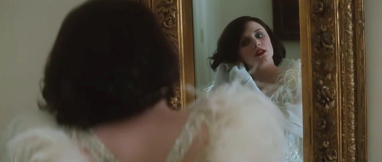 brycedallashoward01116.jpg brycedallashoward01116.jpg