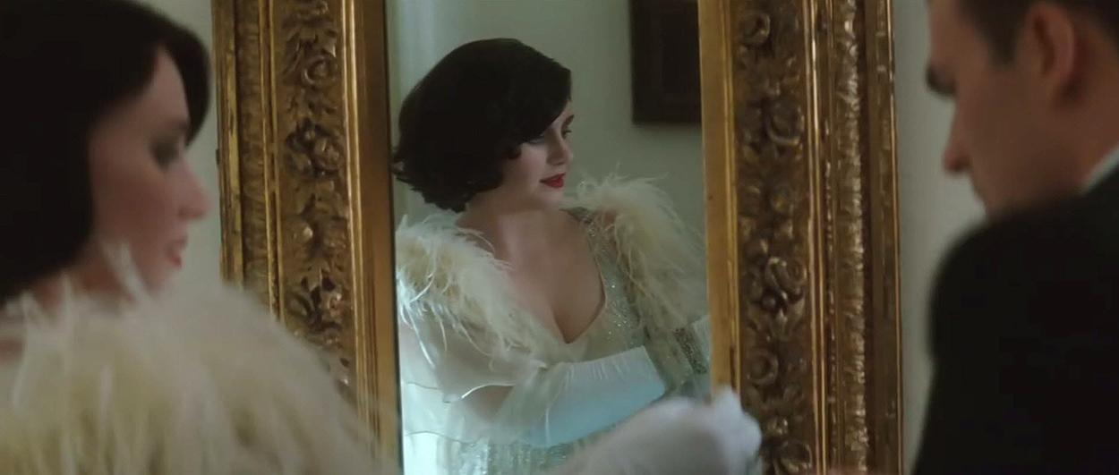 brycedallashoward01132.jpg brycedallashoward01132.jpg