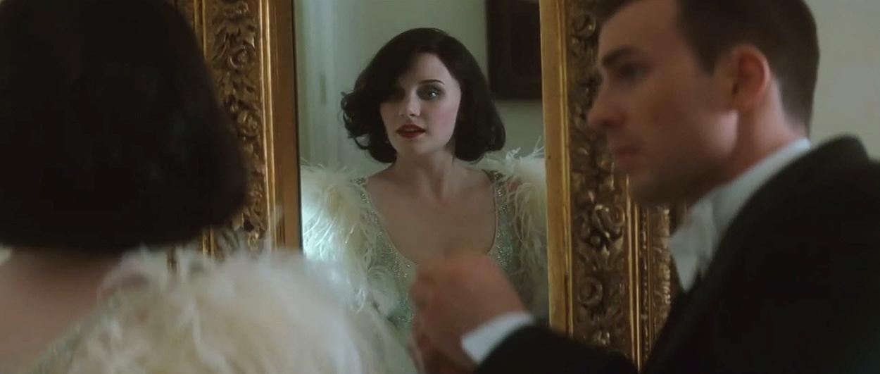 brycedallashoward01134.jpg brycedallashoward01134.jpg