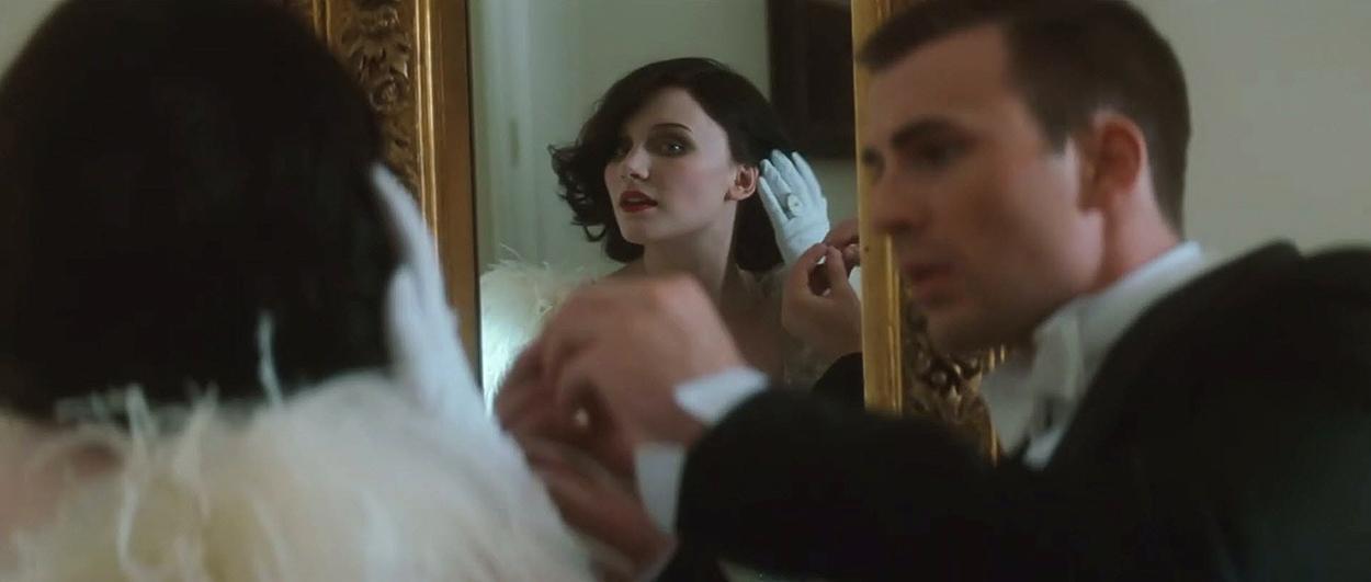 brycedallashoward01135.jpg brycedallashoward01135.jpg