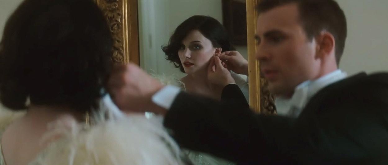 brycedallashoward01136.jpg brycedallashoward01136.jpg