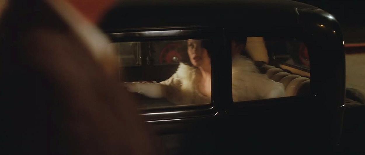 brycedallashoward01148.jpg brycedallashoward01148.jpg