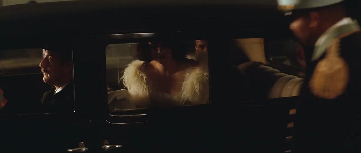 brycedallashoward01149.jpg brycedallashoward01149.jpg