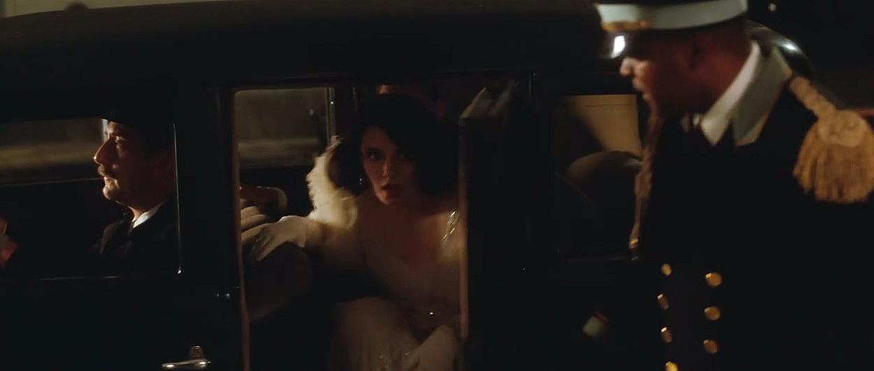 brycedallashoward01151.jpg brycedallashoward01151.jpg