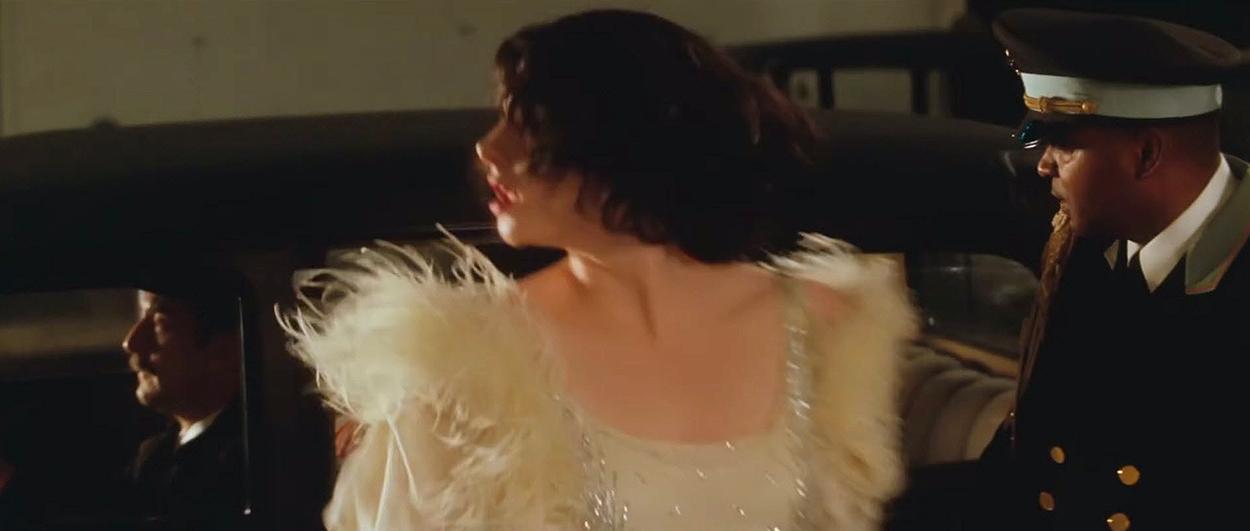 brycedallashoward01153.jpg brycedallashoward01153.jpg