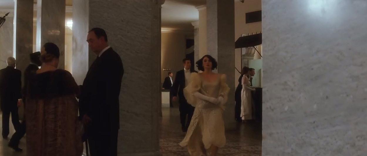 brycedallashoward01161.jpg brycedallashoward01161.jpg