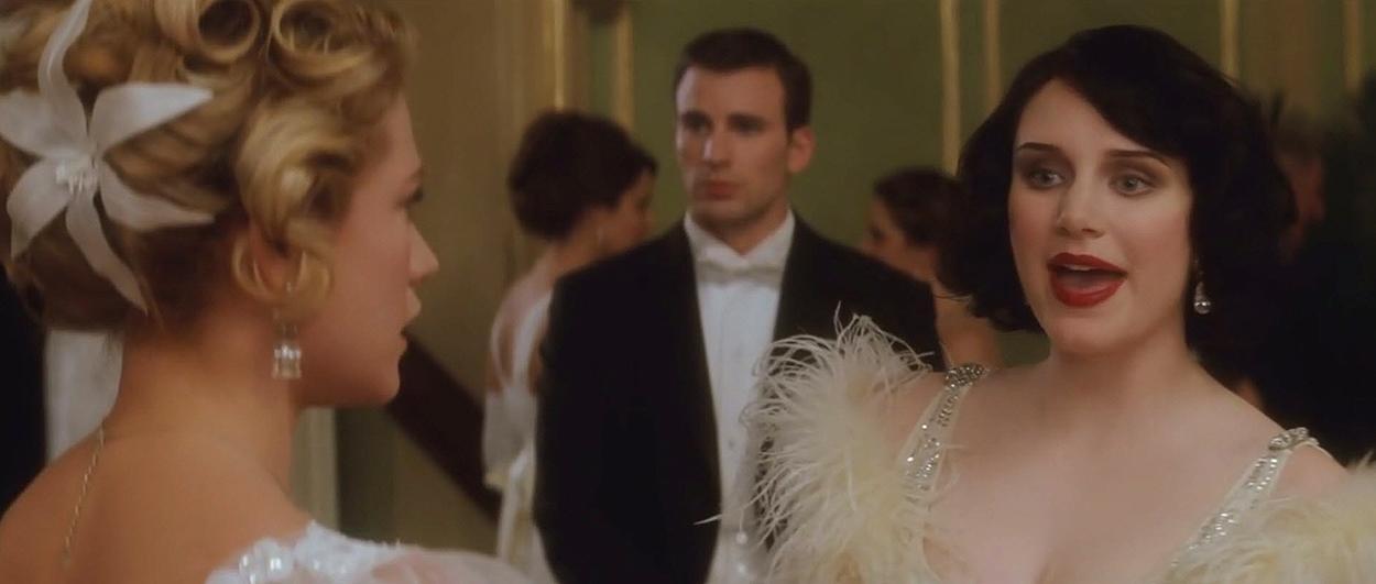 brycedallashoward01208.jpg brycedallashoward01208.jpg