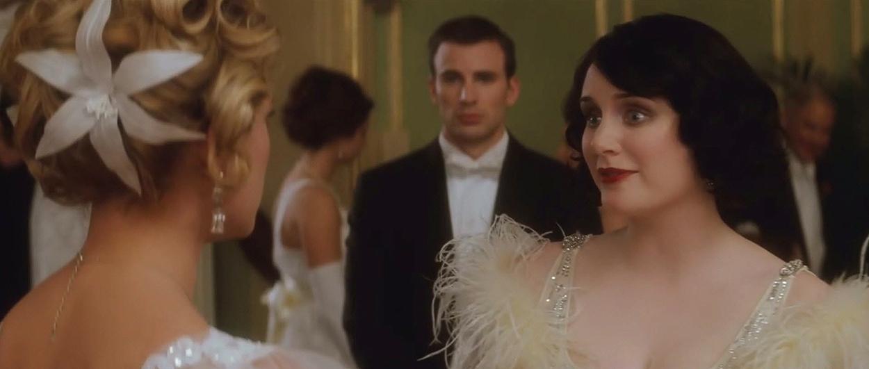 brycedallashoward01213.jpg brycedallashoward01213.jpg