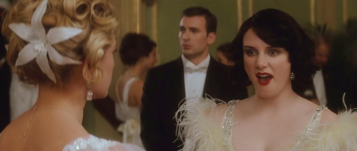 brycedallashoward01221.jpg brycedallashoward01221.jpg