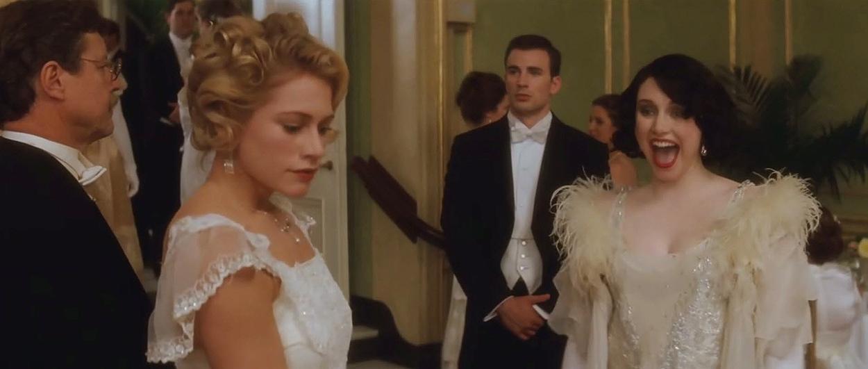 brycedallashoward01224.jpg brycedallashoward01224.jpg