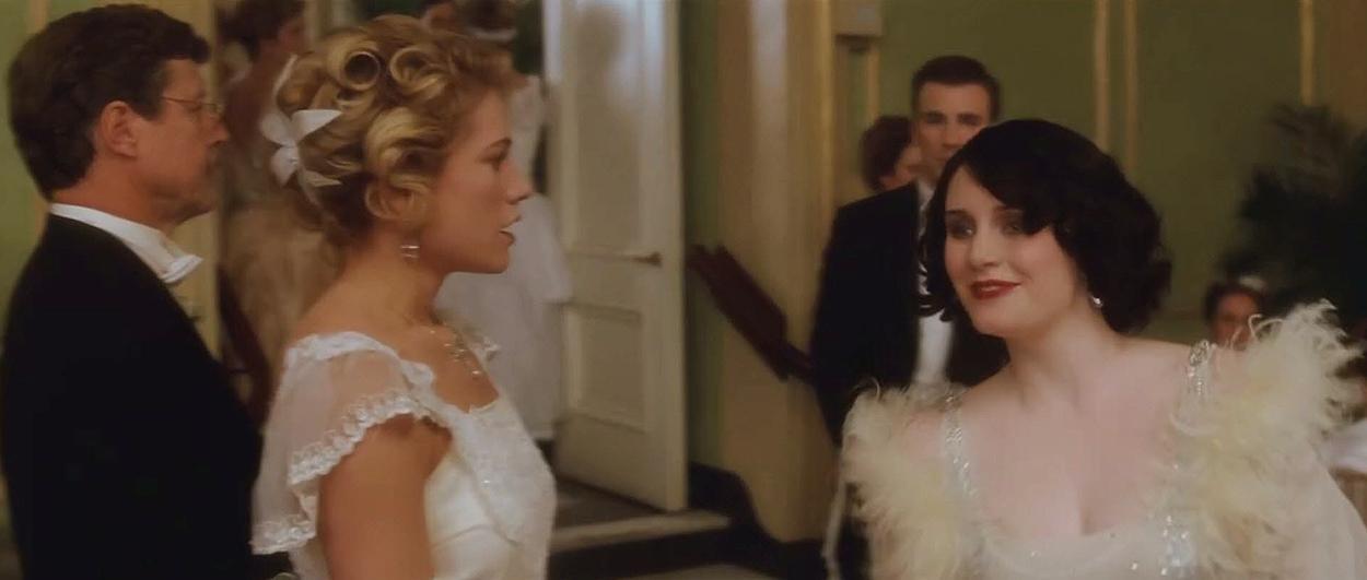 brycedallashoward01225.jpg brycedallashoward01225.jpg