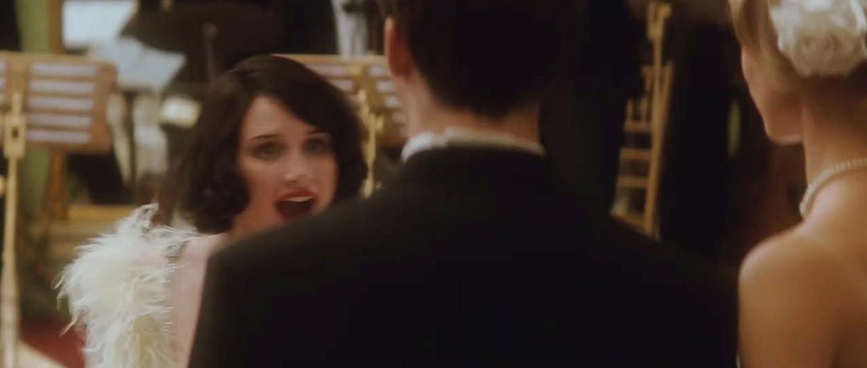 brycedallashoward01245.jpg brycedallashoward01245.jpg