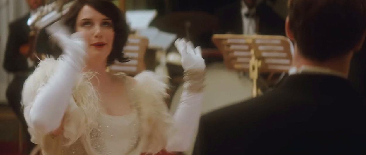 brycedallashoward01250.jpg brycedallashoward01250.jpg